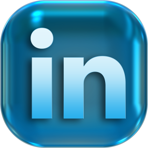 Connect to Clients on LinkedIn