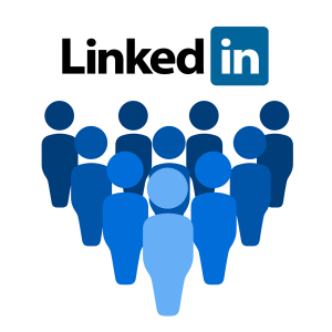 Connect to More People on LinkedIn
