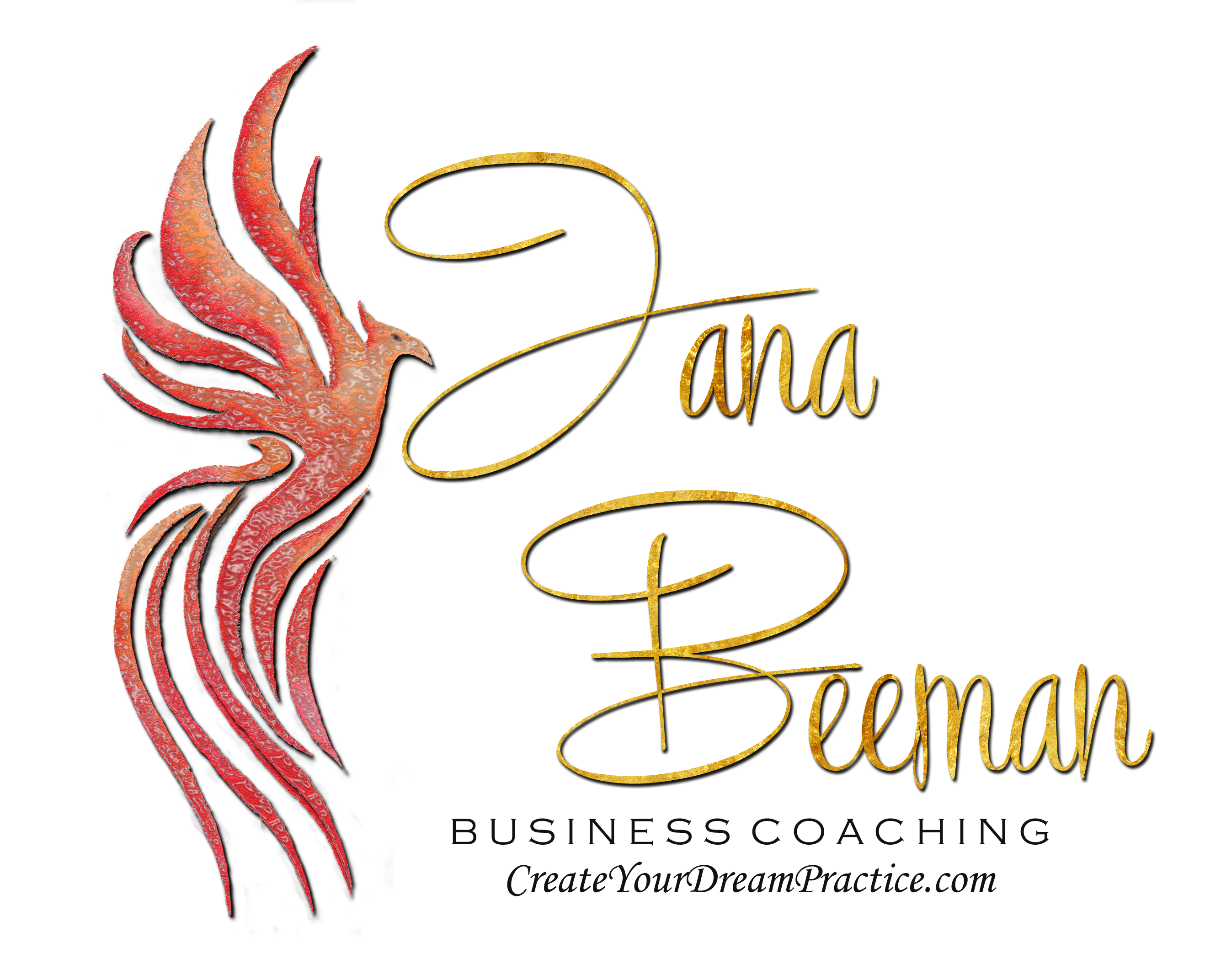 Jana_Beeman_Logo_2018_copy