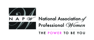 President - National Association of Professional Women, Vancouver
